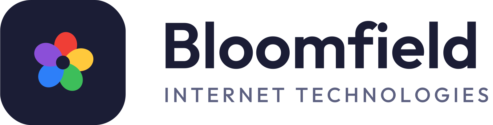 Bloomfield Internet Technologies